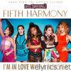 Fifth Harmony - I'm In Love With a Monster - Single
