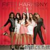 Fifth Harmony - Better Together - EP