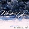 Winter Glow - Single