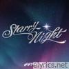 Starry Night - Single