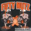 Fifty Nutz - The Last Word