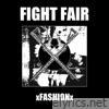 xFASHIONx - EP