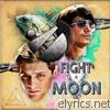 Fight The Moon - Fight the Moon: Volume 1