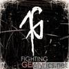 Fighting Gemini - Fighting Gemini