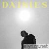 DAISIES - Single