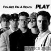 Play - Single