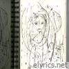 singles (collection) - Single