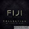 Fiji - Collection: 50th State of Mind