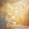 Daydream - Single
