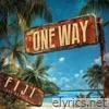 One Way - Single