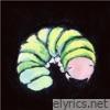 Caterpillar - Single