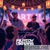 Party - Single