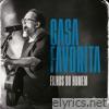 Casa Favorita - Single