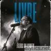 Livre - Single