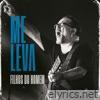 Me Leva - Single