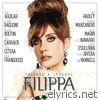Filippa Giordano - Friends & Legends Duets
