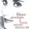 Filippa Giordano - Il Rosso Amore