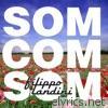 Filippo Landini - Som Com Som