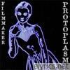 Protoplasm - EP