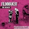 Code Breakers - EP