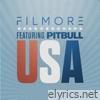 USA (feat. Pitbull) - Single