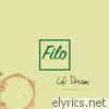 Lofi Dreams - EP