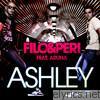 Ashley - EP