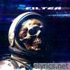 Filter - The Algorithm (Ultra Edition)