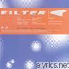 Filter - Title of Record