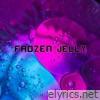 Frozen Jelly