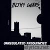 Unregulated Frequencies - EP