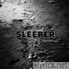 Sleeper - EP