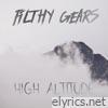 High Altitude - EP