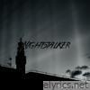 Nightstalker