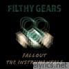 Fallout the Instrumentals