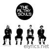 Filthy Souls - The Filthy Souls EP