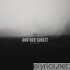 Another Sunset (feat. Kat Meoz) - Single