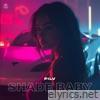 Shade Baby - Single