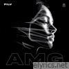 AMG - Single