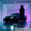 Hate Me - Single