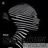 So Low - Single