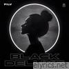 Black Deluxe - Single