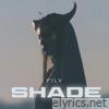 Shade - Single