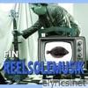 Reel Sole Musik
