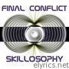 Skillosophy (Original) - Single