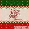 Final Draft Christmas - EP