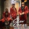 Slow Dance - Single