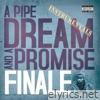 A Pipe Dream and a Promise (Instrumental)