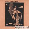 Finches - Six Songs