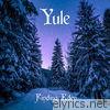 Yule - EP